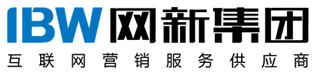 网新集团