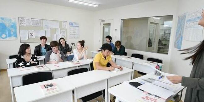 干货：优质日本语言学校申请条件