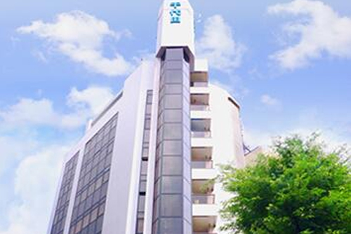 千代田国际语学院