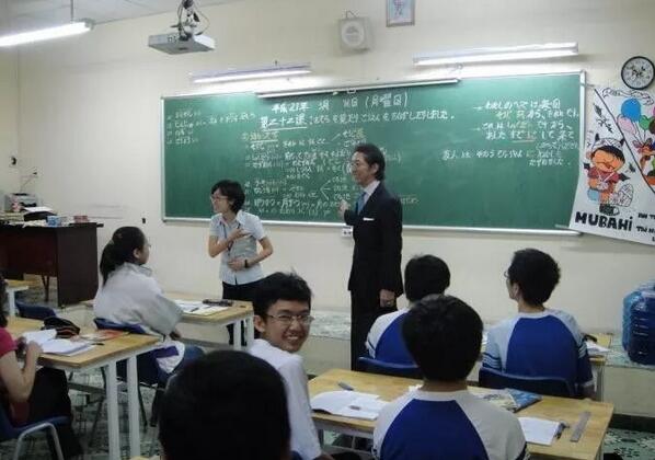 日本留学，怎样选择零中介费日本语言学校？