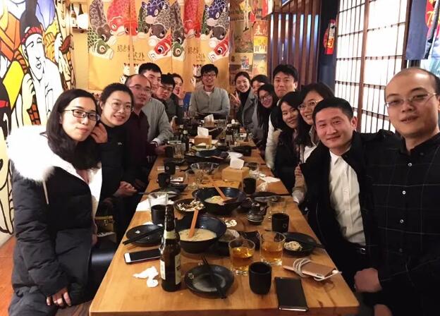 引路留学招聘啦！日留海归、日专学生大欢迎！