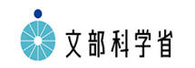 文学部省