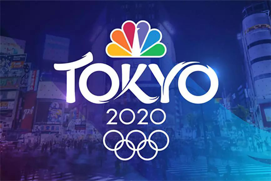 ​2020年东京奥运会，赴日游玩，不知道这些新规！老司机也能翻车！