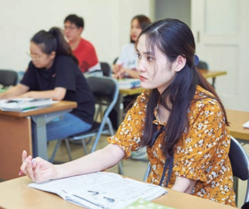 东京教育文化学院