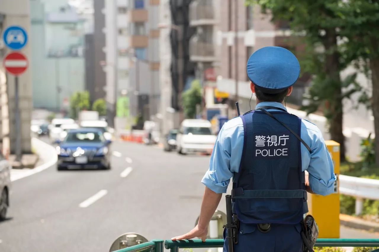 引路留学详解：留学生免税购车政策