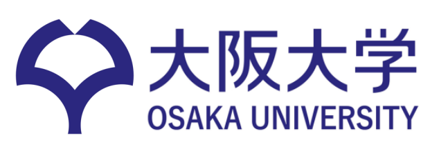 ​申请大阪大学大学院修士，各专业对英语的要求