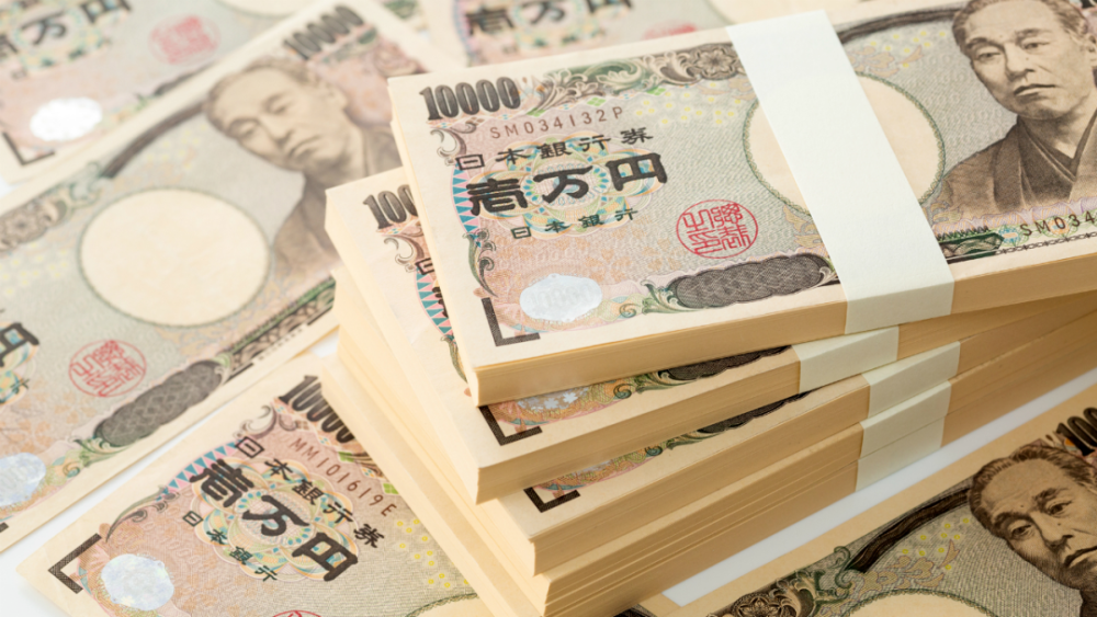 ​去日本留学，这5个消费超花钱，会被刺到破防（哭）