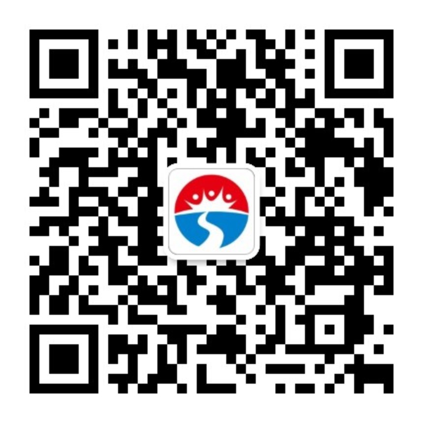 引路留学