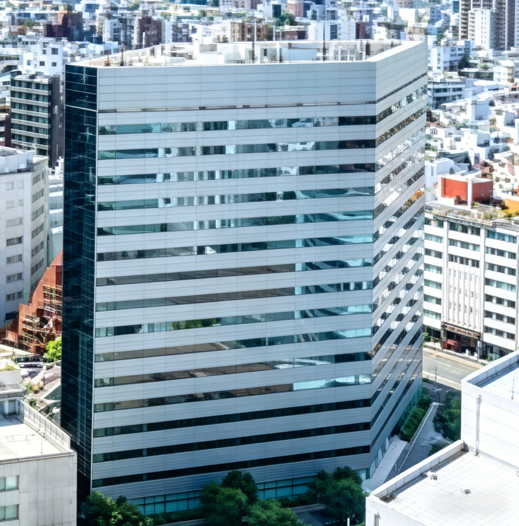 ISI日本语学校Prime校