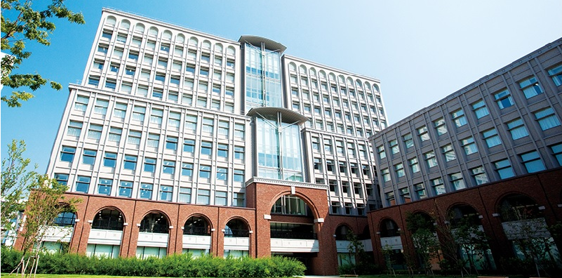 武藏野大学别科