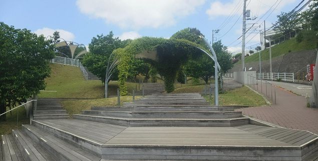 横滨国立大学的读研经历情报工学专业