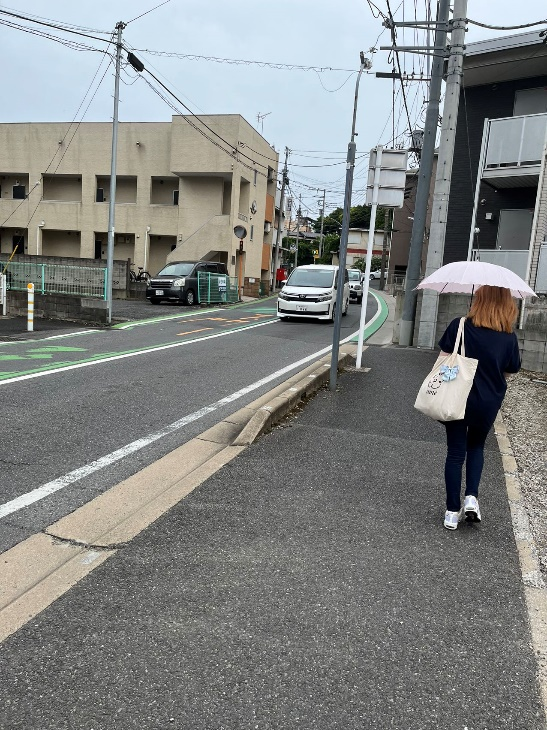 千叶大学医学药学府修士的就读体验