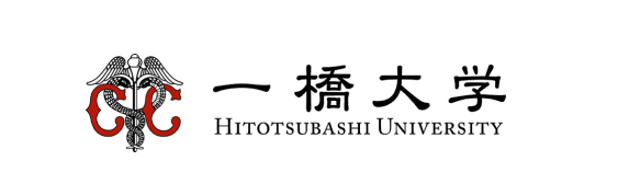 高中生要考上日本前10大学的本科，留考要多少分？